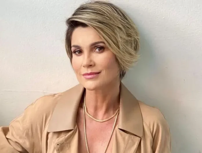flavia-alessandra-revive-cristina-e-recria-cena-iconica-de-“alma-gemea”