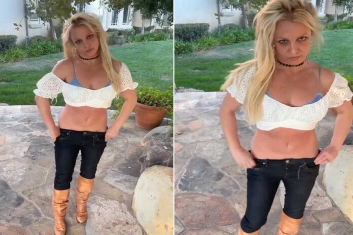 britney-spears-confirma-mudanca-de-pais:-‘buscando-casa’