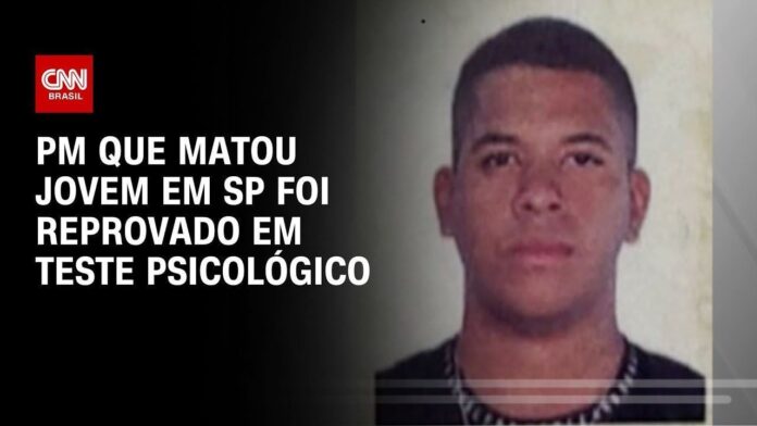 “nosso-discurso-tem-peso”,-diz-tarcisio-sobre-acoes-da-policia