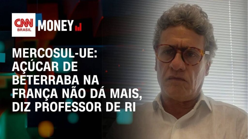 ibovespa:-quem-ganha-e-quem-perde-com-acordo-mercosul-ue?