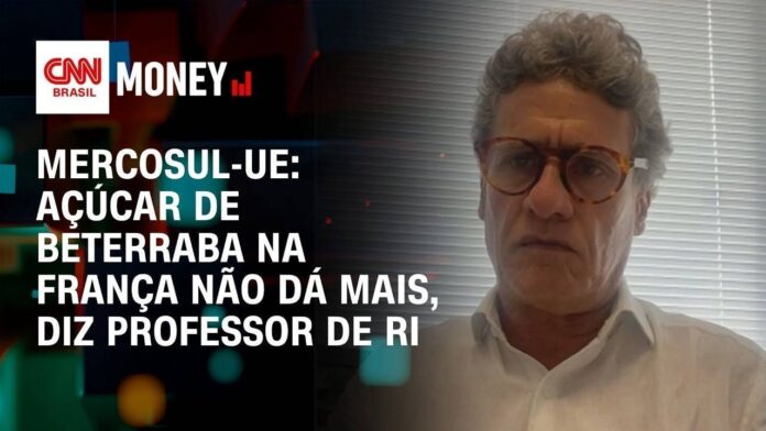 ibovespa:-quem-ganha-e-quem-perde-com-acordo-mercosul-ue?