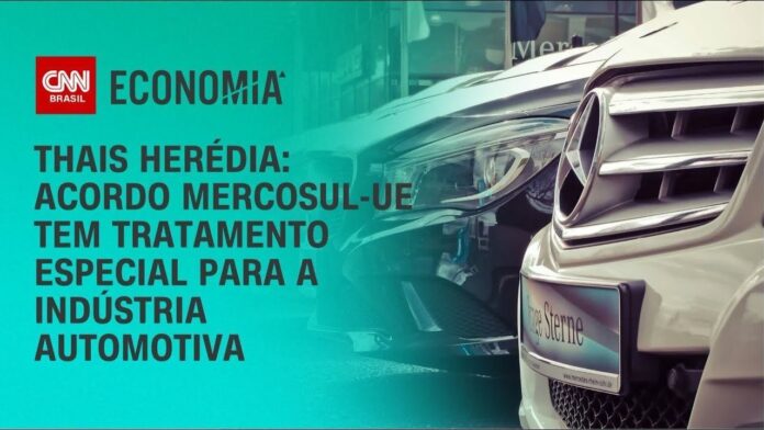 detran-sp-vai-leiloar-jaguar-com-lance-minimo-de-r$-15-mil;-veja