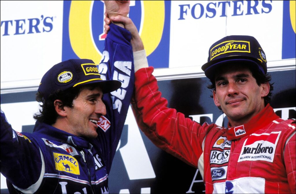 prost-relembra-ultimo-encontro-com-senna:-“nao-estava-bem”