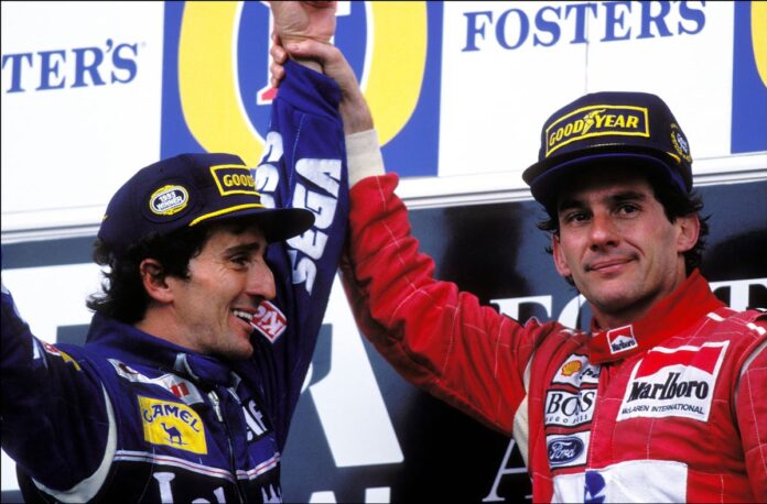 prost-relembra-ultimo-encontro-com-senna:-“nao-estava-bem”