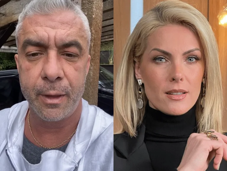 alexandre-correa-posta-desabafo-e-afirma-nao-ter-sido-convidado-para-formatura-do-filho