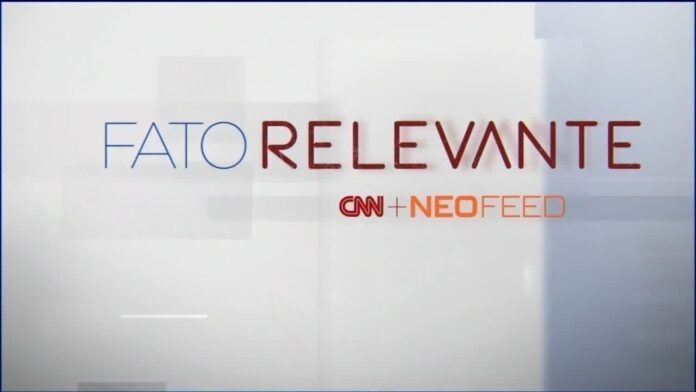 como-os-escritorios-de-gestao-de-super-fortunas-investem-em-imoveis?