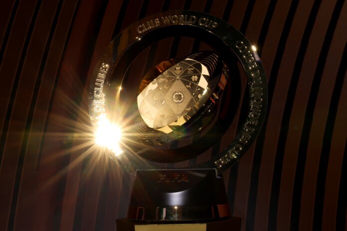 mundial-de-clubes:-veja-datas-e-horarios-dos-jogos-de-times-do-brasil