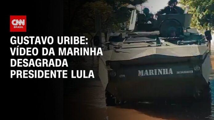 “ha-um-erro-no-governo-na-questao-da-comunicacao-e-eu-sou-obrigado-a-fazer-as-correcoes-necessarias”,-diz-lula