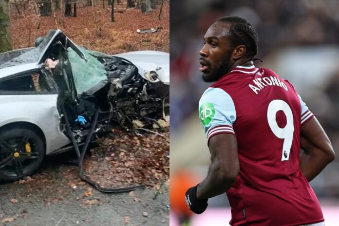 west-ham-revela-estado-de-saude-de-michail-antonio-apos-grave-acidente
