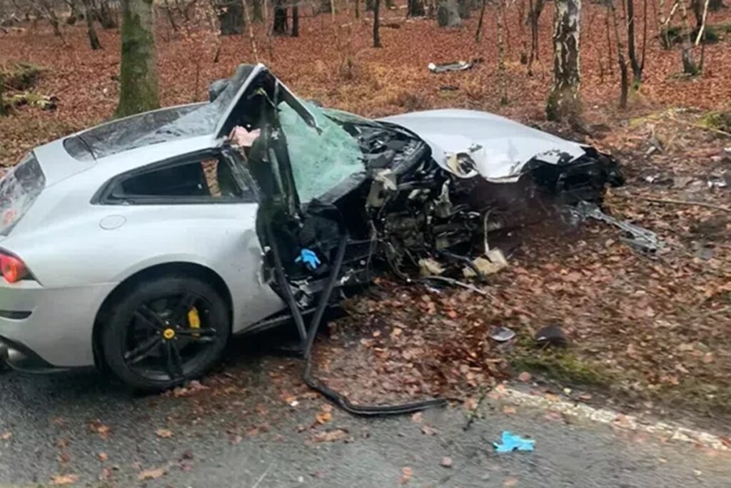 estrela-do-west-ham,-michail-antonio-sofre-grave-acidente-de-carro