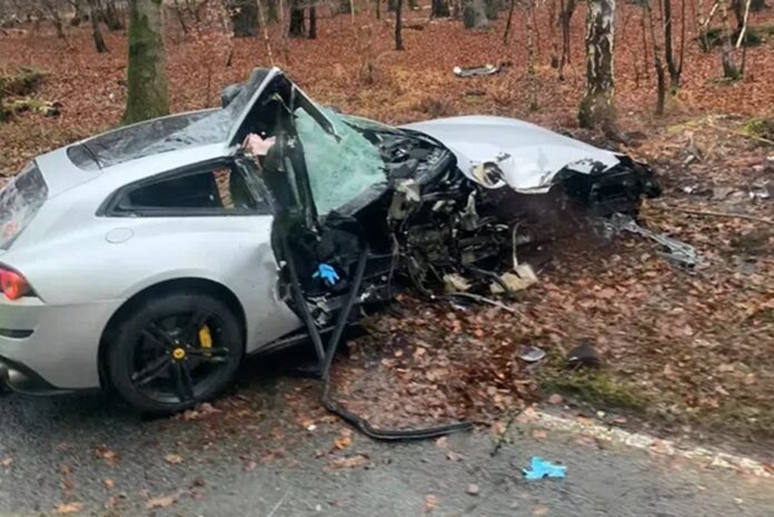 estrela-do-west-ham,-michail-antonio-sofre-grave-acidente-de-carro