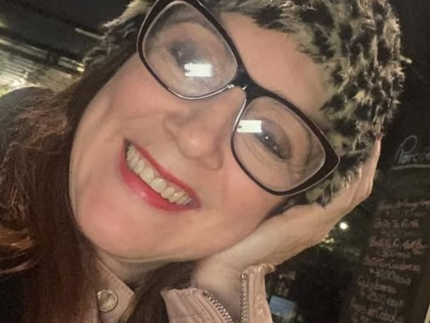 mulher-que-filmou-passageira-no-voo-tem-passado-politico-e-foi-denunciada-por-fraude