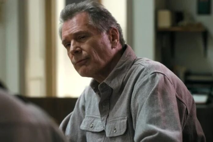 mark-withers,-ator-de-stranger-things,-morre-aos-77-anos