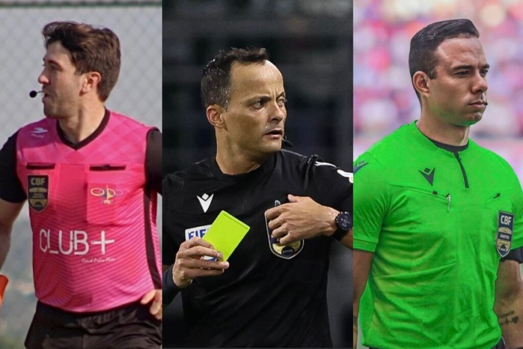 arbitros-do-distrito-federal-estarao-em-jogo-decisivo-do-brasileirao