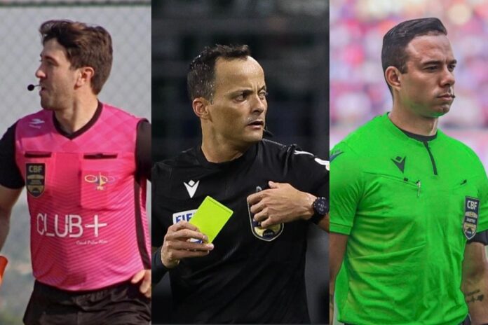 arbitros-do-distrito-federal-estarao-em-jogo-decisivo-do-brasileirao