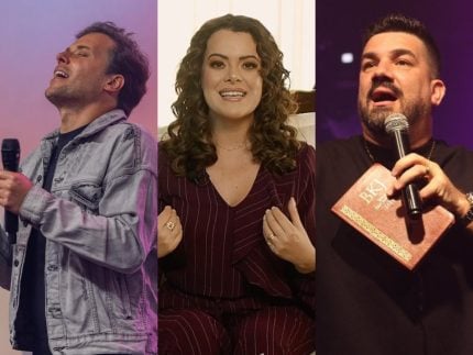 cara-cracha:-entenda-quem-e-quem-na-treta-da-familia-valadao