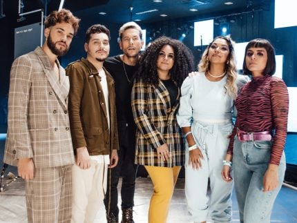 cantora-deixa-grupo-gospel-kemuel-e-denuncia-abusos-psicologicos-e-financeiros