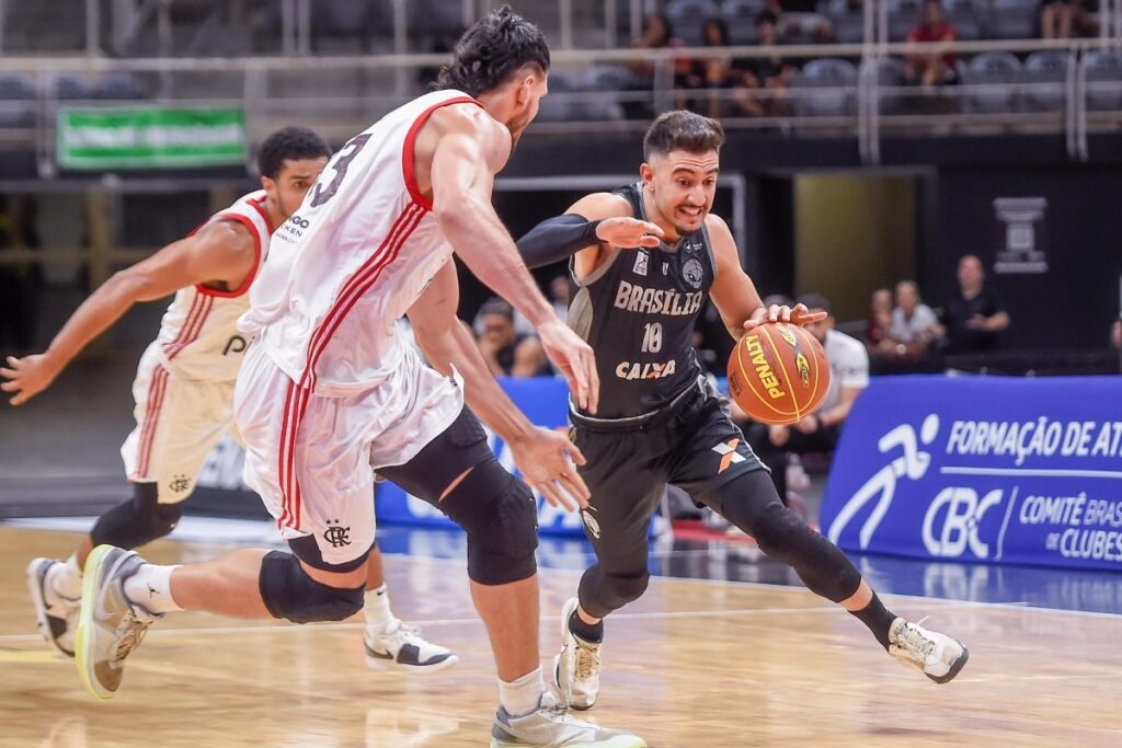 brasilia-basquete-perde-para-o-flamengo-e-sequencia-invicta-acaba