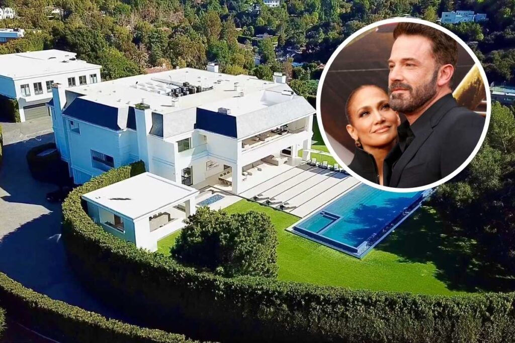 jennifer-lopez-ainda-mora-na-casa-que-dividia-com-ben-affleck