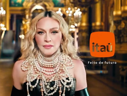 de-show-da-madonna-a-demissoes-por-corrupcao:-a-ma-fase-do-itau;-banco-enfrenta-queda-nas-acoes