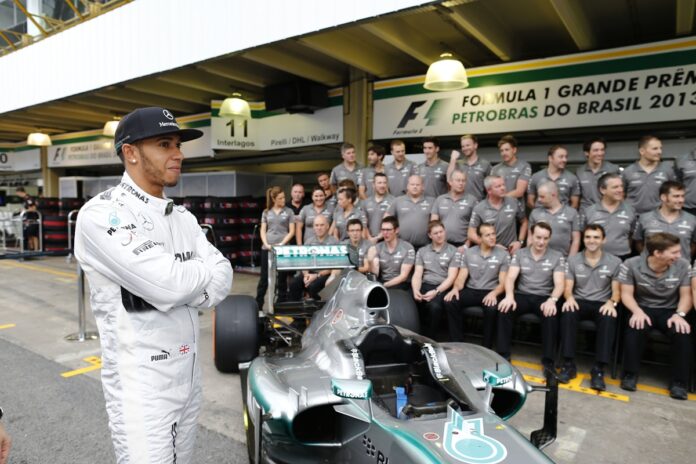 fim-de-uma-era:-gp-de-abu-dhabi-marca-desfecho-de-hamilton-na-mercedes