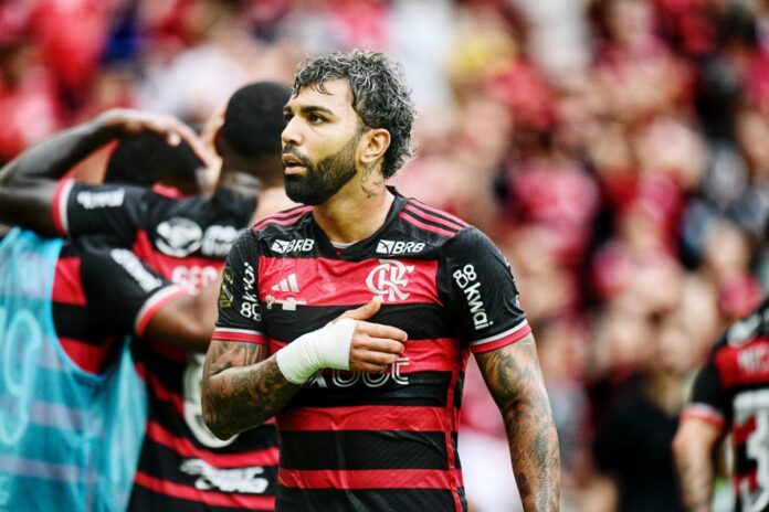 flamengo-e-vitoria-duelam-no-maracana-na-despedida-de-gabigol