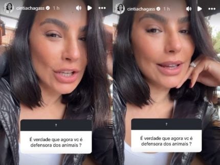 cintia-chagas-responde-com-acidez-pergunta-indiscreta-sobre-novo-relacionamento