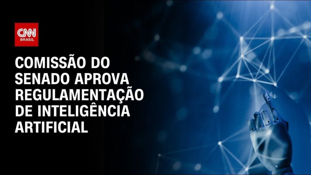 projeto-de-ia-deve-ser-votado-pelo-senado-na-terca-(10)