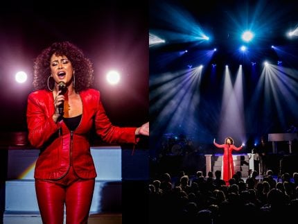 legado-de whitney-houston-e-celebrado-no-brasil-com-shows-da-iconica-belinda-davids