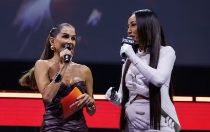 sabrina-sato-arranca-gargalhadas-na-ccxp-com-assunto-de-intimidade-com-nicolas-prattes
