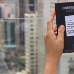 avenida-paulista-completa-133-anos-e-recebe-agenda-cultural;-saiba-mais