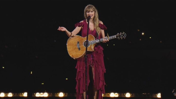 taylor-swift-encerra-turne-historica;-relembre-momentos-marcantes