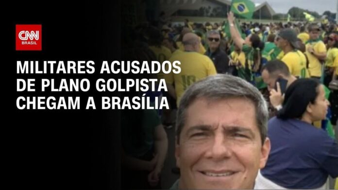 mauro-cid-a-pf:-desconheco-que-braga-netto-sabia-de-plano-para-matar-lula