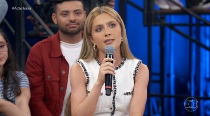 jade-picon-conta-mais-sobre-a-carreira-de-influenciadora-e-diz-que-ja-teve-ate-orkut