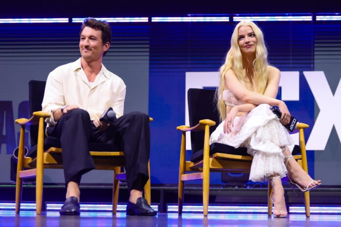 anya-taylor-joy-e-miles-teller-agitam-a-ccxp24