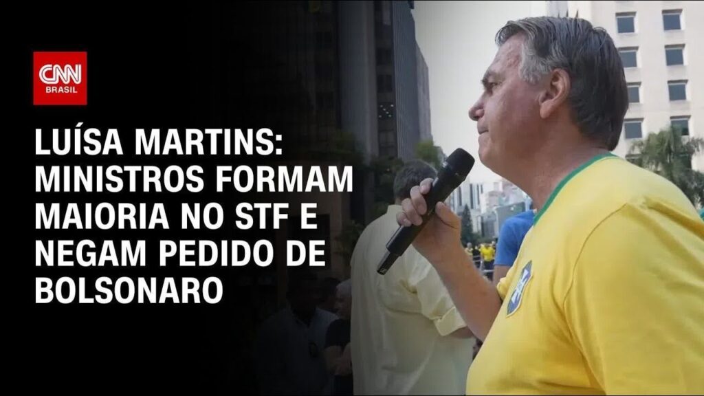 “vemos-com-apreensao”,-diz-defesa-de-bolsonaro-a-cnn-sobre-manutencao-de-moraes-em-inquerito