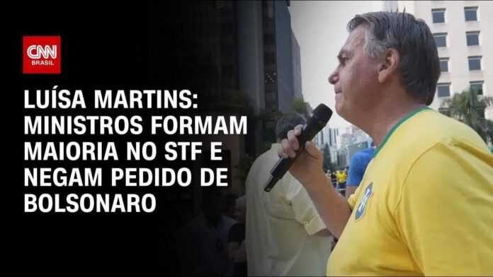 “vemos-com-apreensao”,-diz-defesa-de-bolsonaro-a-cnn-sobre-manutencao-de-moraes-em-inquerito