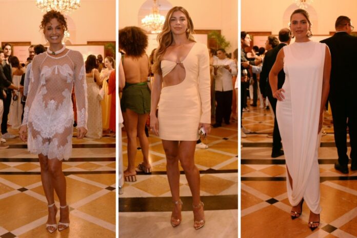 famosas-esbanjam-beleza-e-estilo-no-copacabana-palace.-fotos!