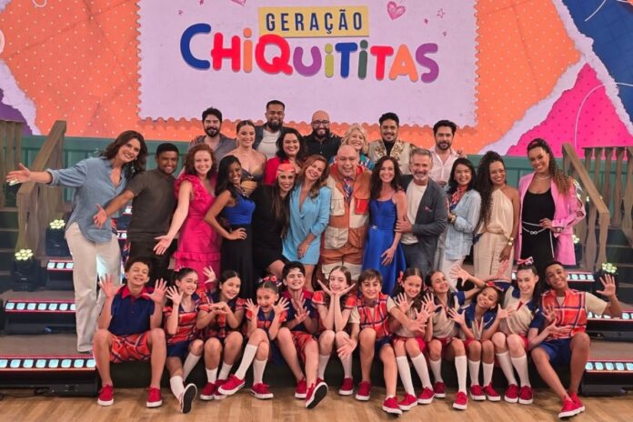 sbt-reune-elenco-original-de-chiquititas-para-especial-nostalgico