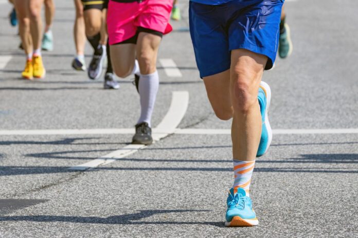 vai-correr-na-sao-silvestre?-saiba-o-que-comer-antes-da-prova