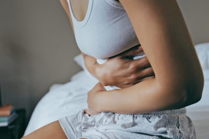 fadiga-menstrual:-saiba-as-causas-e-como-aliviar-os-sintomas