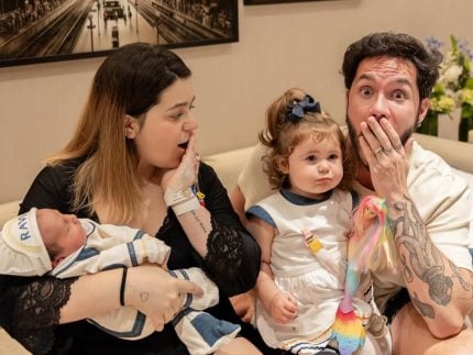 filho-de-viih-tube-tem-avanco-em-internacao-e-eliezer-celebra.-entenda-progresso!