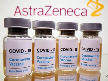 astrazeneca-e-condenada-a-pagar-de-r$-1,1-mi-a-familia-de-gravida-morta-apos-vacina
