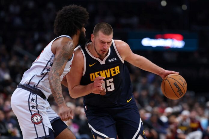 nuggets-perdem-para-wizards-em-noite-estelar-de-nikola-jokic