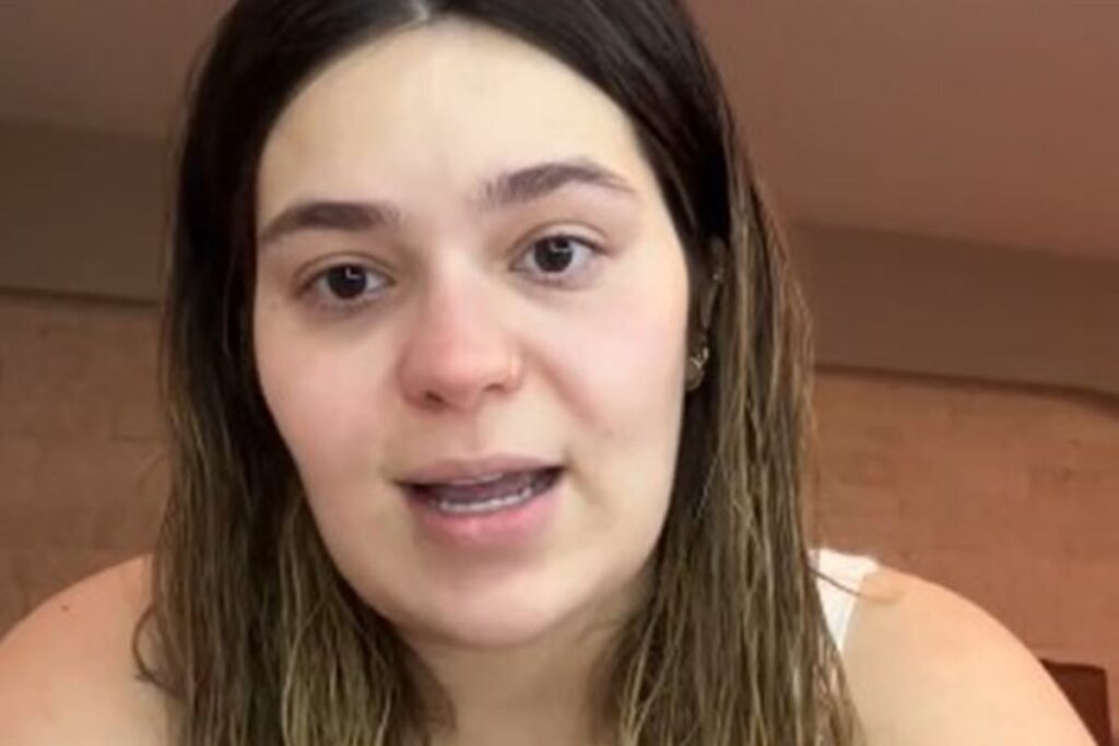 viih-tube-volta-as-redes-e-chora-ao-falar-sobre-ravi,-internado-na-uti