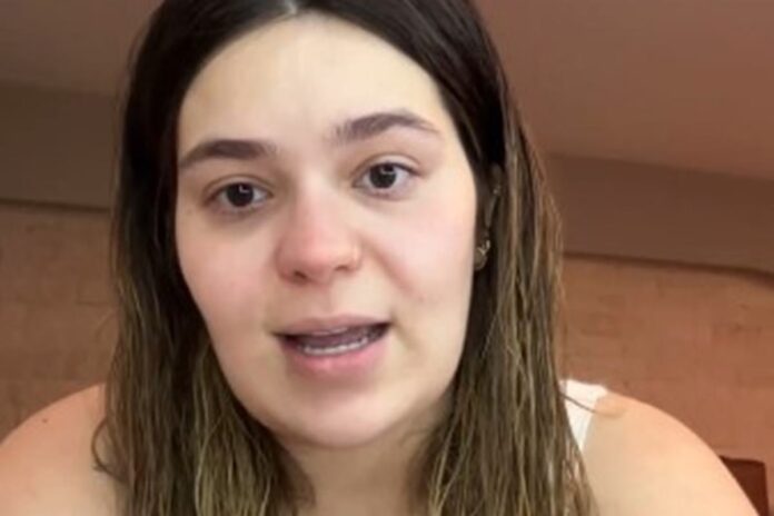 viih-tube-volta-as-redes-e-chora-ao-falar-sobre-ravi,-internado-na-uti
