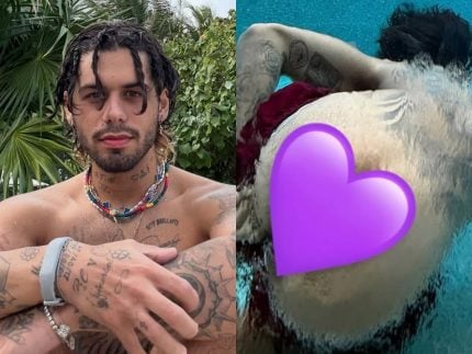 ze-felipe-se-empolga-em-viagem-para-o-bahamas-e-deixa-escapar-nudes