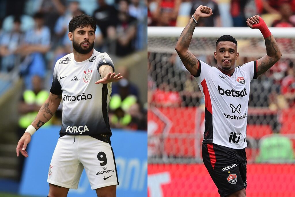 brasileirao-2024-tem-segunda-pior-marca-de-artilheiro-na-historia