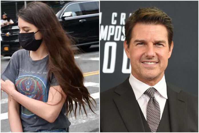 katie-holmes-nega-que-filha-com-tom-cruise-herdou-fortuna-milionaria