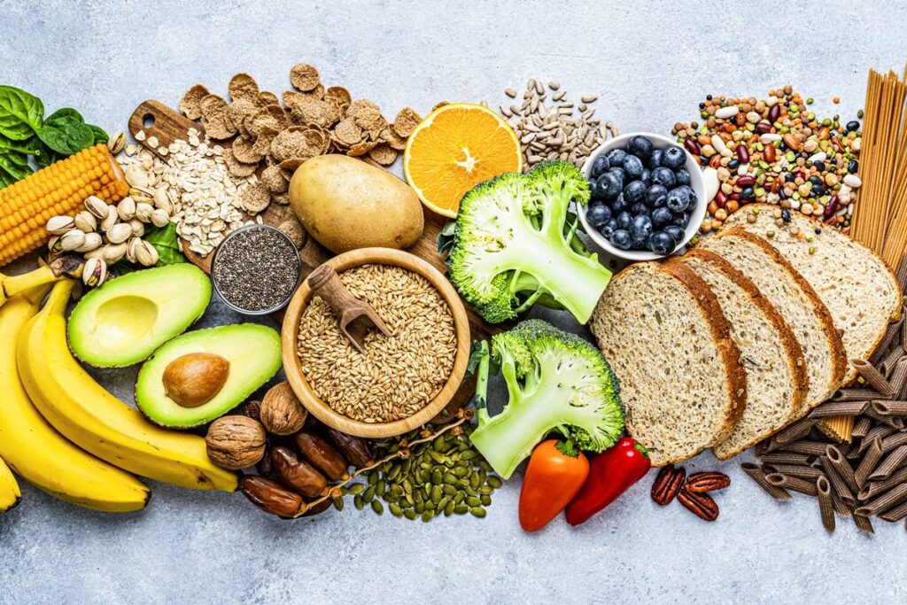 estudo:-dieta-com-fibras-pode-atrasar-progressao-para-cancer-de-sangue